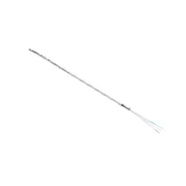 Aircraft Electrical Parts Cable Can Bus 24AWG GF120T-24CANB (FT)