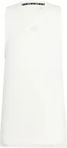 Regata Adidas IS3716 - Masculina