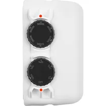 Painel LED Godox Litemons C30BI Bicolor 38 W - Branco