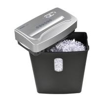 Triturador de Papel Royal Shredder CX66 220V 29173C