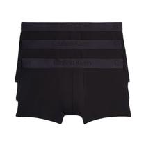 Conjunto de Boxers Calvin Klein NB3651 907 3 Piezas