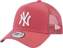 Boné New Era 60364440 New York 9FORTY