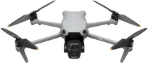 Dji Drones ...