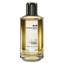 Perfume Mancera Cedrat Boise Intense H Edp 120ML