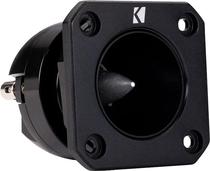 Alto Falante Kicker Tweeter 49ST3TW 1" 100WATTS