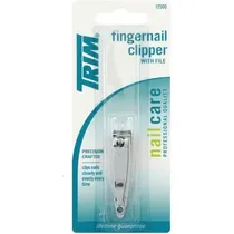 Trim Corta Uñas Nailcare 1 PCS