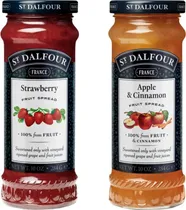 Geléia ST. Dalfour Pack (2 Unidades)