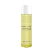Loción Facial Être Belle Hydratante 200ML