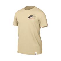 Remera Nike FV3754252 Oc Graphics