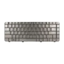 NB TCL HP DV3500 Bronze (US)