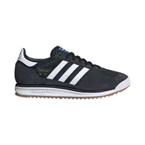 Calzado Deportivo Adidas JI1282 SL 72 RS Masculino