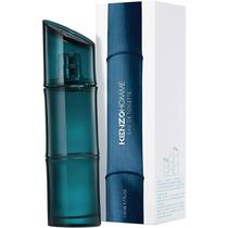 Perfume Kenzo Homme Eau de Toilette Masculino  110ML