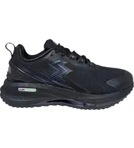 Tenis 361 MS Stable Running 5723422016