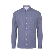 Camisa Dudalina 53.02.1373-23
