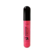 Brillo Labial J.Cat Liptonix Extreme LTX110 Plasmon 8GR