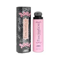 Perfume Iscents Fascination Edp 100ML