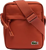 Bolsa Lacoste NU4788NE N72 - Masculina