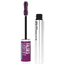 Maybelline Rimel Mascara Falsies Lash Lift 9.6 ML.