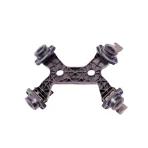 Dji Part Mini 4 Pro Forward/Backward Vision Sensor Module