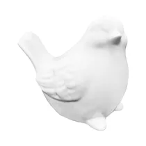 Figura Decorativa de Pájaro Concepts 445-639271 14 CM