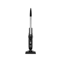 Aspirador de Pó Britânia PAS3000 - 1250W - 220V/60HZ - Preto