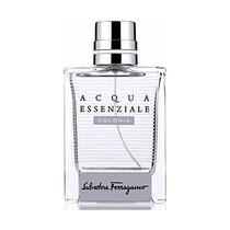 Mini Salvatore Ferragamo Acqua Essenziale Colonia 5ML