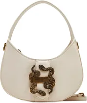 Bolsa Just Cavalli 78RA4BA6 ZSA89 003 - Feminina