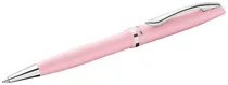Caneta Pelikan 812658 K36 Jazz Pastell Rosa