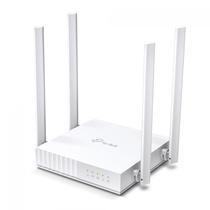 Roteador Wireless TP-Link Archer C21 AC750 Dual Band