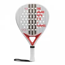 Raquete de Padel Adidas Match Light 3.4