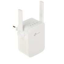 TP-Link Wifi Ac RE305(BR) AC1200 Dual Band Extensao Wifi