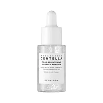 Ampolla SKIN1004 Madagascar Centella Tone Brightening Capsule 30ML