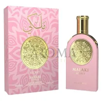 Perfume Sahari Supreme Malaki Secret Edp Feminino 100ML