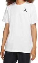 Camiseta Nike Jordan Jumpman DC7485 100 - Masculina