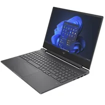 NB HP 15-FA2013DX i5-13420H/ 8GB/ 512GB/ 15.6/ RTX3050 6GB