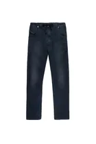 Diesel Pantalon A000880670M 8IE (T) 32