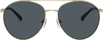 Óculos de Sol Michael Kors MK1138 101487 58 - Feminino