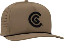 Boné Cleveland 929066 - Khaki