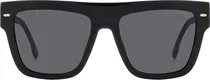 Óculos de Sol Carrera 3016/s 807 Ir - Masculino