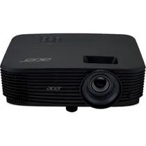 Projetor Acer X1329 4500 Lumens