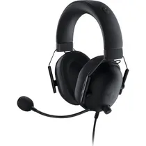 Fone Razer Blackshark V2 X RZ04-03241300-R3UA Whit White/Black