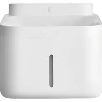 Mi Smart Pet Foundtain 2 XMCWYSJ02