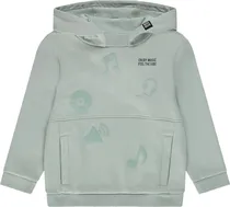 Moletom Orchestra HGAMU6-Vem Masculino