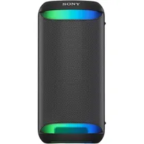  Sony Speake...