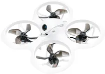 Drone Betafpv Cetus X FPV