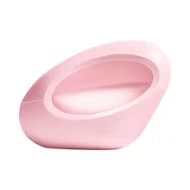 Ariana Grande Mod Blush Edp F 100ML