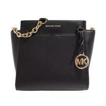 Cartera Michael Kors 30S3G7GM7L-001 Negro