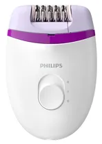 Depilador Philips Essential BRE225/00