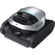 Aspirador para Piscina Dreame Robotic Pool Cleaner Z1 PIXZ4111 Sem Fio - Black