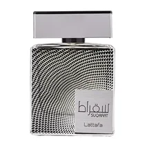 P.Lattafa Suqraat H Edp 100ML